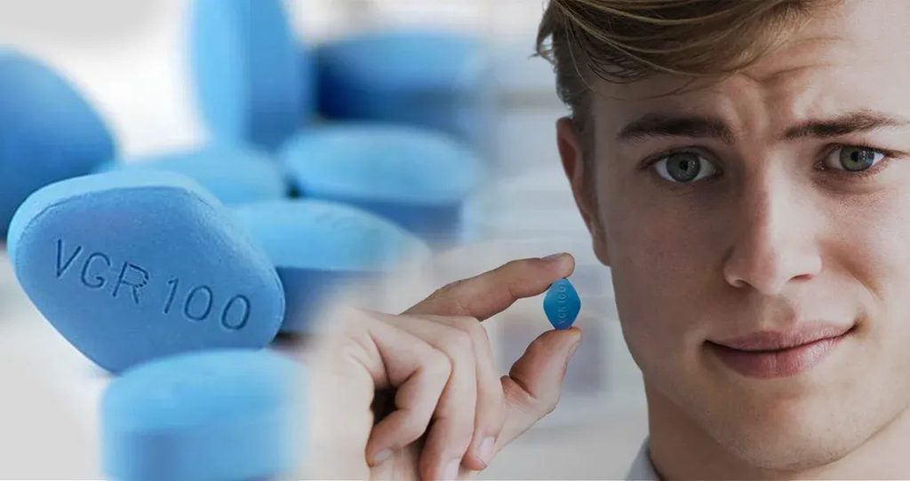 Người có bệnh tim mạch, huyết áp thấp, bệnh gan hoặc thận không nên tự ý dùng viagra 