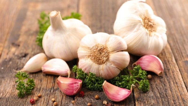 Một số mẹo điều trị viêm tinh hoàn tại nhà