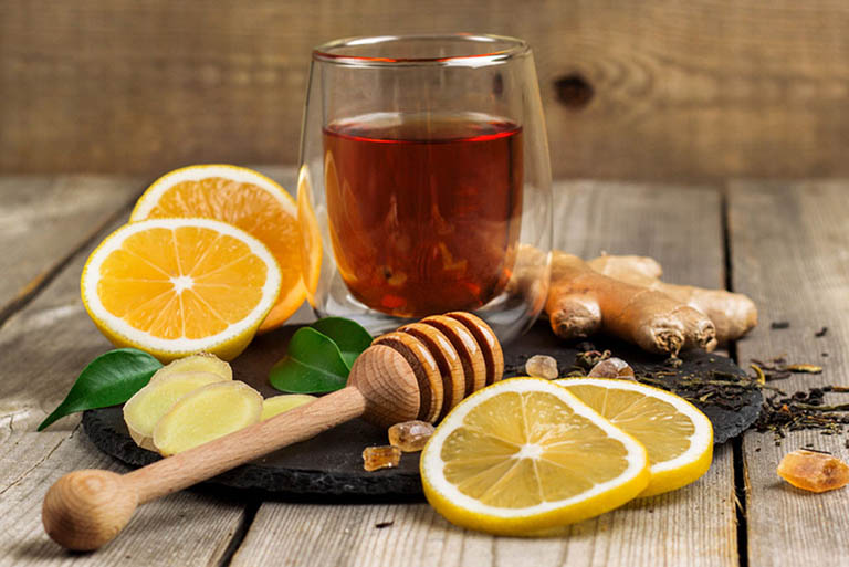 Một số mẹo dân gian chữa rối loạn cương dương
