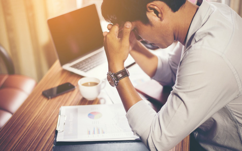 Liệt dương ở nam giới có nhiều nguyên nhân 
