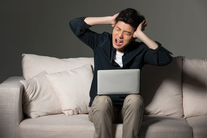Suy giảm testosterone gồm nhiều nguyên nhân khác nhau
