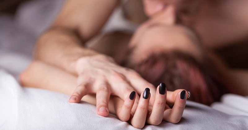 Viagra không có một khoảng thời gian quan hệ cố định áp dụng cho tất cả người dùng. 