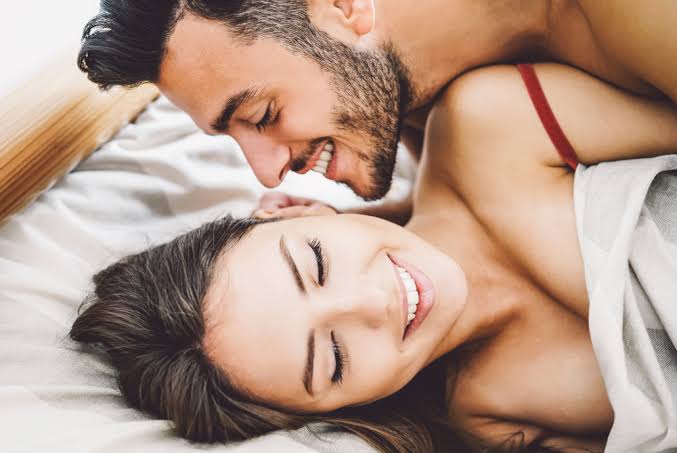 Một màn dạo đầu phù hợp có thể mang lại nhiều lợi ích cho trải nghiệm tình dục.