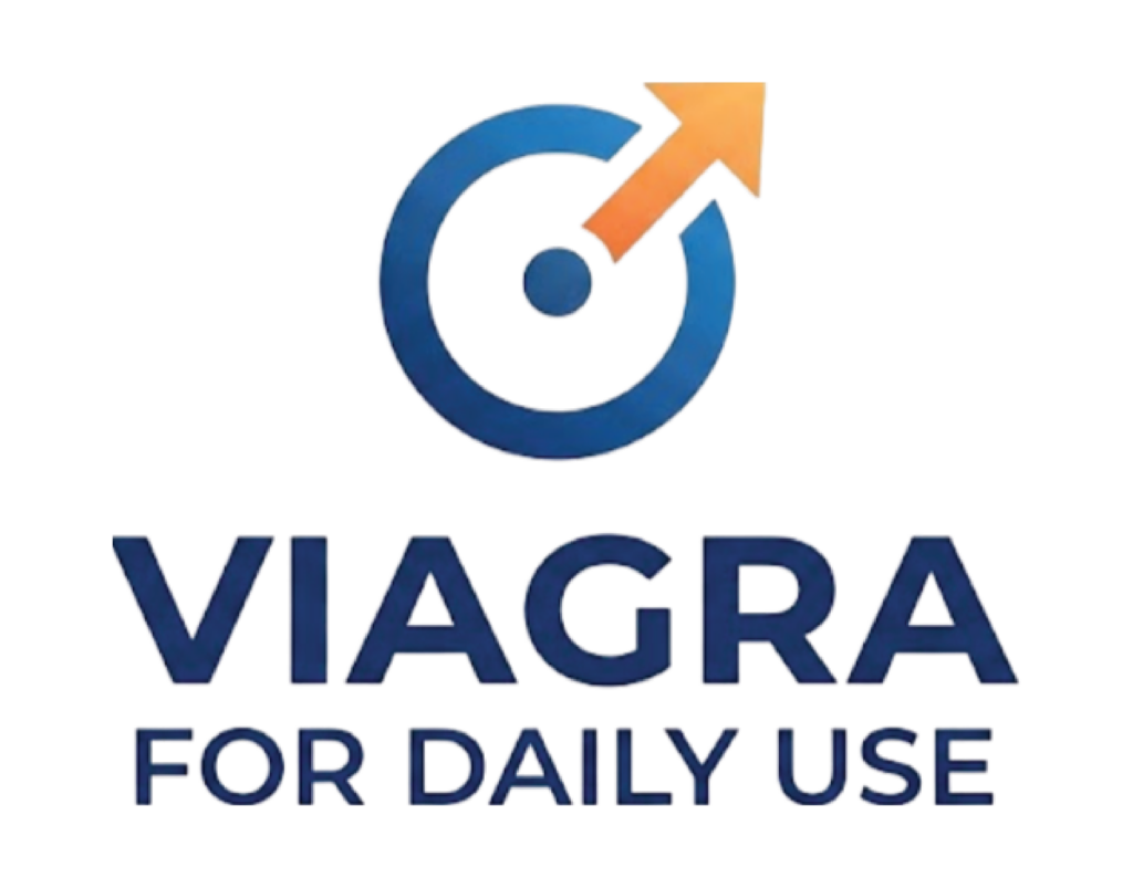 Viagra For Daily Use USA