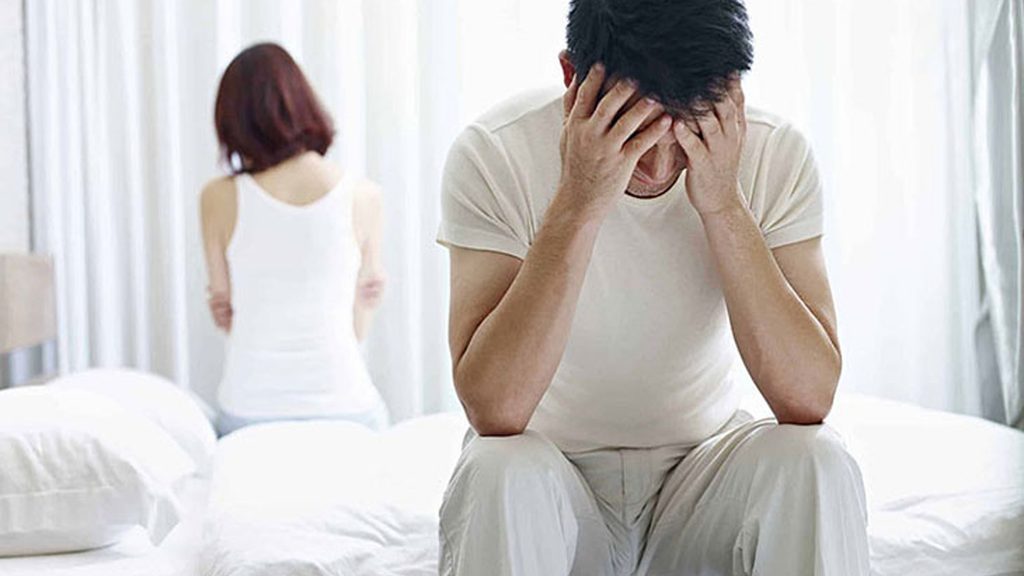 Xoắn tinh hoàn chức năng sinh sản có thể được duy trì.