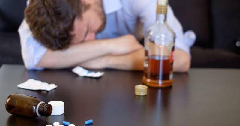 Những tác hại nghiêm trọng khi lạm dụng Viagra trong thời gian dài
