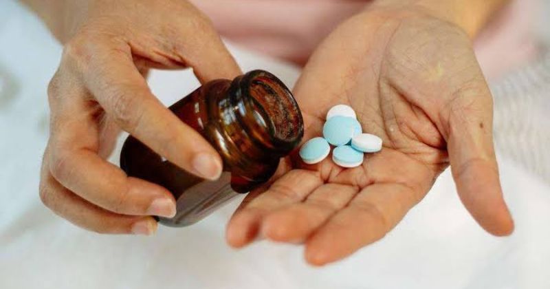 Uống Viagra nhiều có hại không dưới góc độ chuyên gia nam học